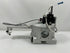 Thermo Scientific Nanospray Flex Ion Source