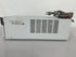 Shimadzu Prominence SPD-20AV UV/Vis Detector *Untested*