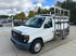 2014 - Ford Econoline E250 Glass Van - 1661