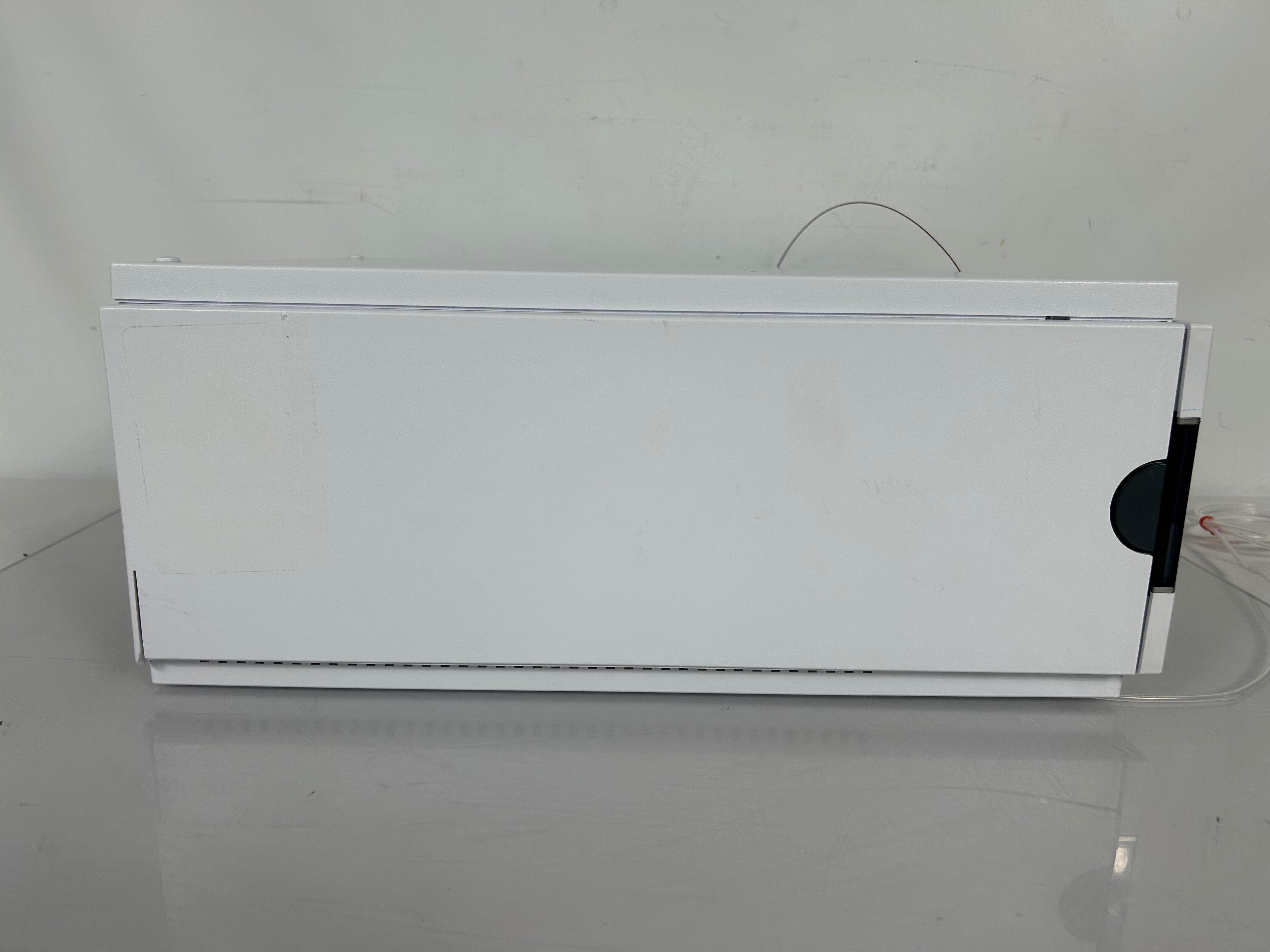 Agilent 1260 Infinity Series Chromatography *Untested*