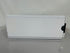 Agilent 1260 Infinity Series Chromatography *Untested*