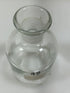 Lab Glass 300ml Wheaton BOD (Biological Oxygen Demand) Bottle