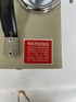 Ametek 834 Stroboscope Control Unit