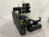 Bio-Tek PRC384U Precision Microplate Pipetting System