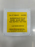 Superfrost Tab White Microscope Slides 1 Gross 2 Pack 25x75mm