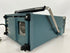 Tektronix 465 Analog Oscilloscope *Untested*