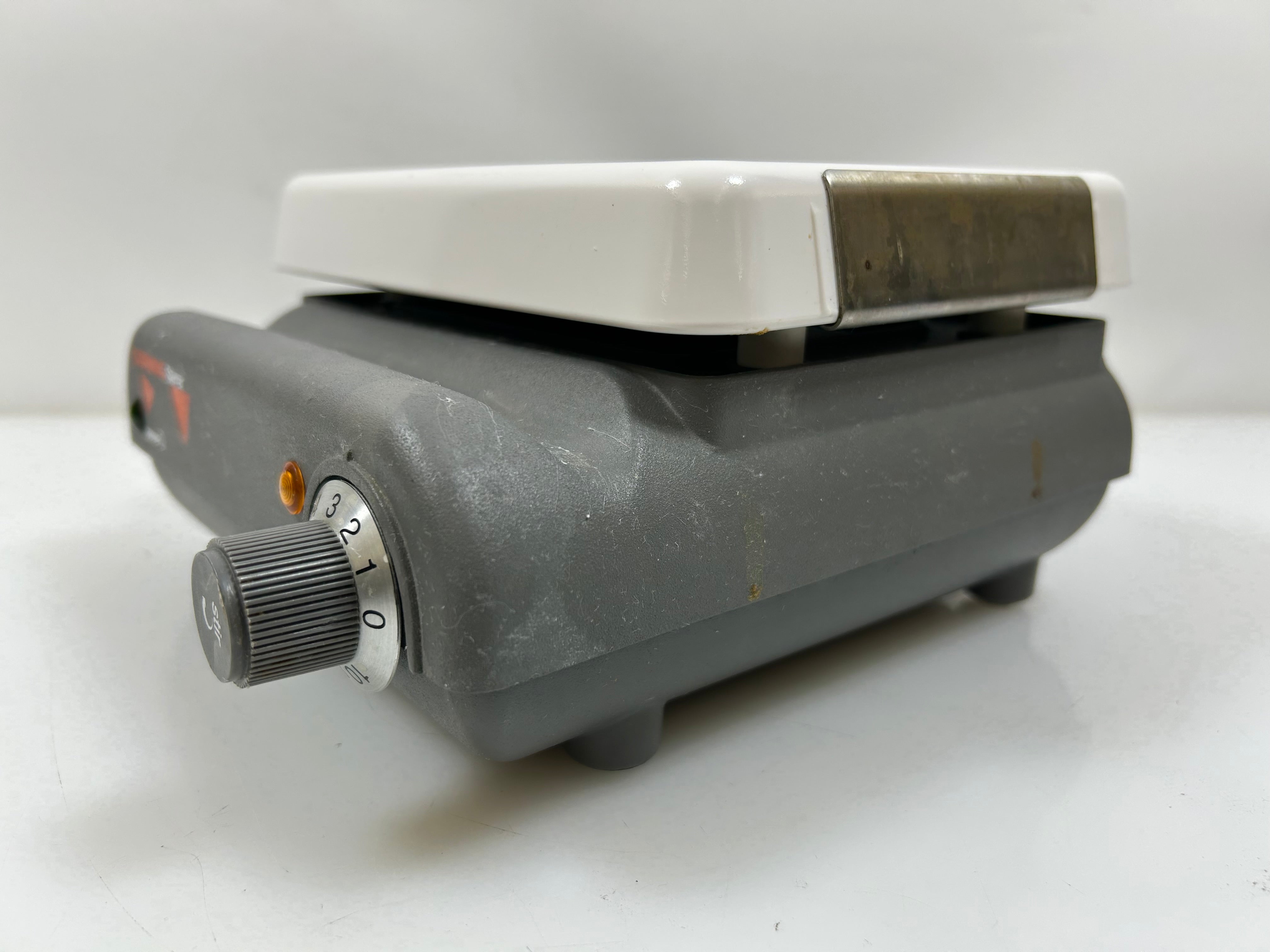 Corning PC-410 Stirrer