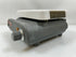 Corning PC-410 Stirrer
