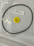 Agilent 6410 Triple Quadrupole LC/MS System