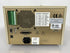 Waters 2487 Dual Absorbance Detector *Untested*