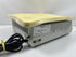 Thermo Scientific Multi-Purpose Rotator