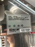 Turbo Air Deluxe Refrigerator *Parts or Repair*