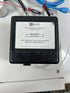 Dionex ED50 Electrochemical Detector *Untested*
