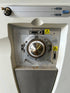 Thermo Scientific LTQ Orbitrap Velos Mass Spectrometer System