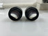Nikon Microscope Binocular Head With Arm
