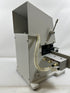 PerkinElmer FilterMate Harvester