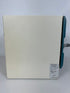 Thermo Scientific Shake 'n' Stack Hybridization Oven