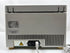 Eppendorf 5417C Benchtop Centrifuge