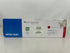 Rainin Bioclean Precision Pipette 10/20µ 960 Tips in 10 Racks