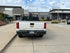 2015 - Chevrolet Silverado 1500 - 1576