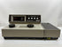 Spectronic Instruments 21D Spectrophotometer *Parts*
