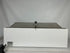 Precision Scientific Model 186 General Purpose Analog Water Bath