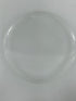 Pyrex 5 inch Lab Glassware Petri Dish 15 Count