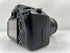 Canon Rebel T3i EOS 18-135mm Image Stabilizer Lens