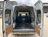 2010 - Ford transit Connect - 1351