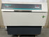 New Brunswick Innova 4330 Refrigerated Incubator Shaker