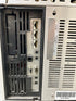 Agilent 6890N Series Gas Chromatograph