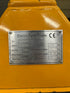 Wesco Electric Pallet Truck *Parts or Repair*