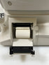 Topcon SP-1P Specular Microscope Automated Corneal Endothelium Imaging *Untested*
