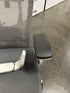 Autonomous Chair - Fair Condition