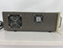 Astex S-1000 Microwave Power Generator *Untested*