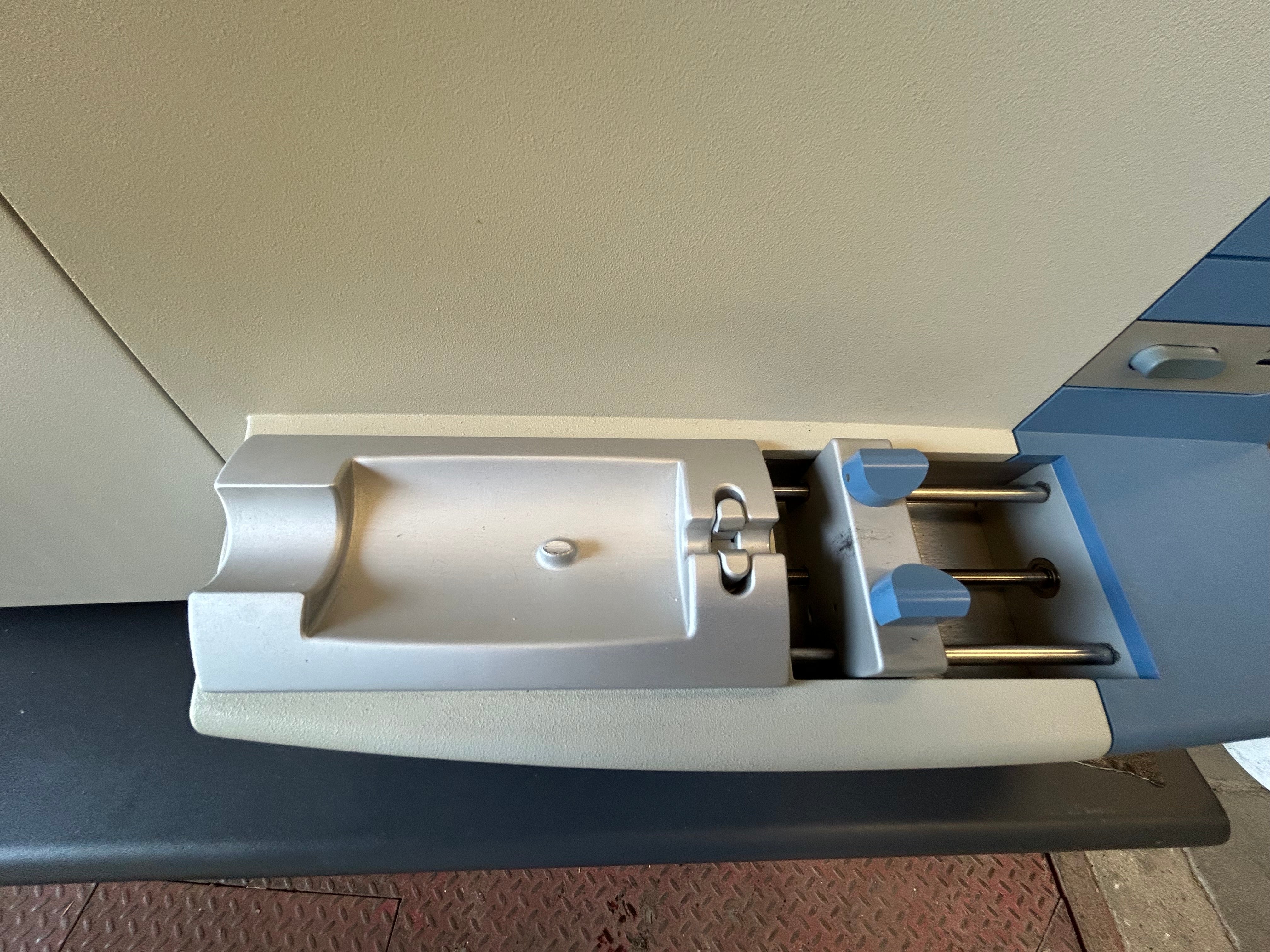 Thermo Scientific LTQ Orbitrap XL Hybrid Mass Spectrometer *Fully Functional*