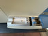 Thermo Scientific LTQ Orbitrap XL Hybrid Mass Spectrometer *Fully Functional*