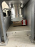 Agilent 6410 Triple Quadrupole LC/MS System