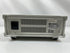 BK Precision 4011A 5MHz Function Generator *Powers On*