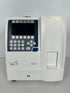 Abaxis VetScan HM5 Veterinary Hematology Analyzer *Untested* *Parts*