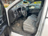2015 - Chevrolet Silverado 1500 Double Cab - 1603