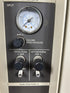 Hewlett Packard 5890A Chromatograph *Untested*