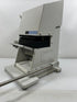 PerkinElmer FilterMate Harvester