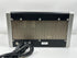 Fisher Biotech Electrophoresis Model FB 452