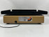 Infors HT Orbitec Type AK100 Benchtop Shaker