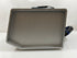 Fisher Biotech FB 720 Alternating Controlled Electrophoresis