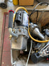 Scrap Bid #693 - 330lbs *Container included*