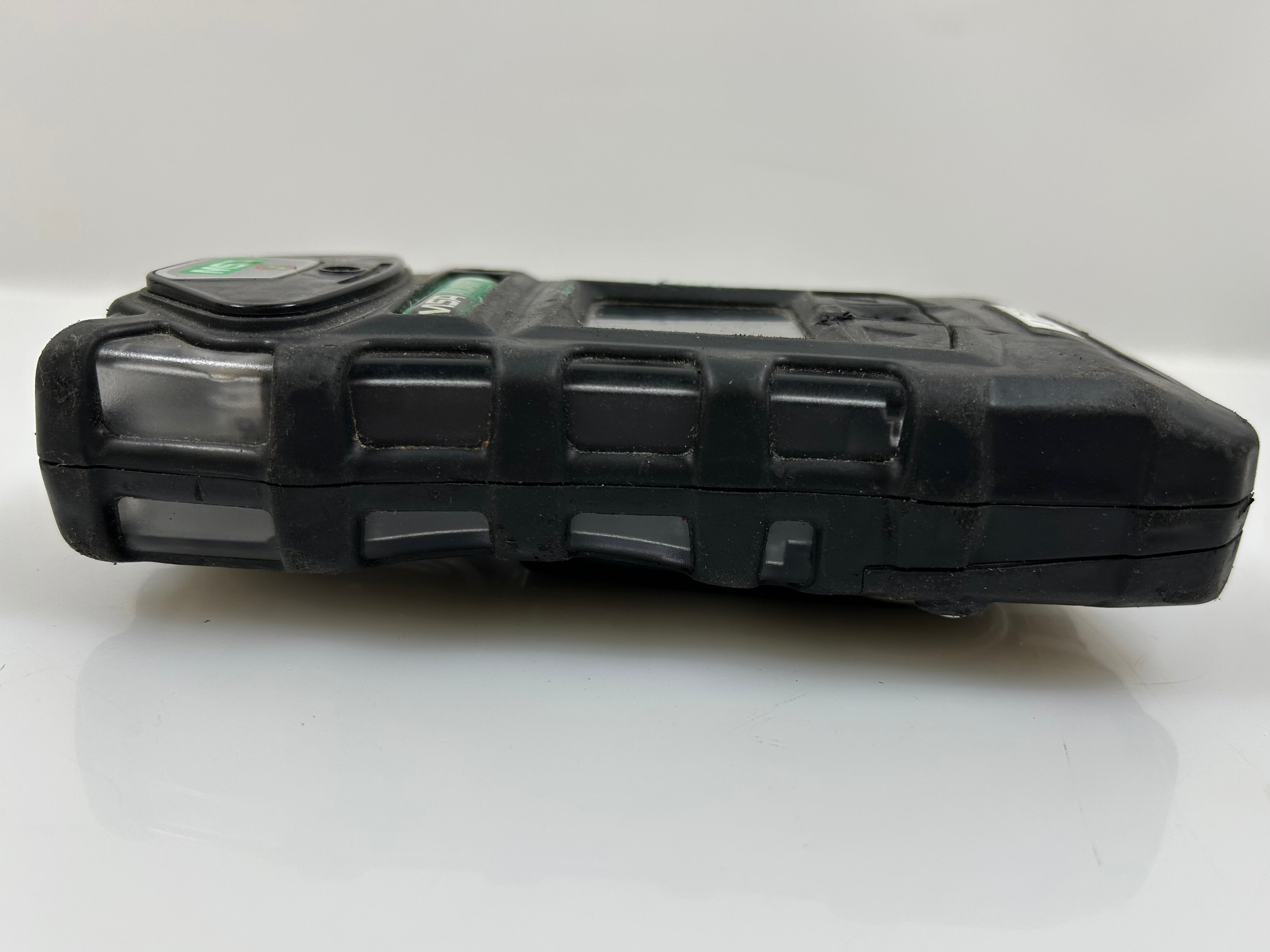 MSA Altair 5 Multi-Gas Detector *Untested*
