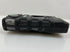 MSA Altair 5 Multi-Gas Detector *Untested*
