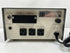 YSI Model 73A Indicating Controller